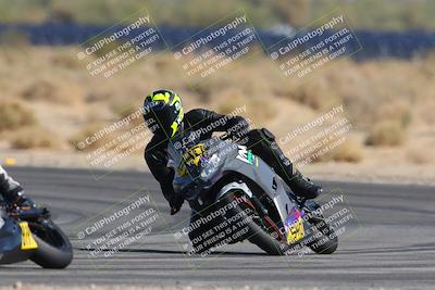 media/Mar-23-2025-CVMA (Sun) [[674f32b282]]/Race 13-500-350 Supersport/